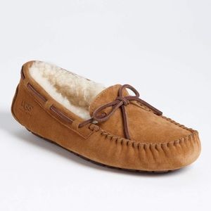 UGG Dakota Slipper
